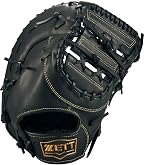 軟式　ファーストミット Amazon | ゼット(ZETT) 少年軟式野球 ファーストミット ゼロワン