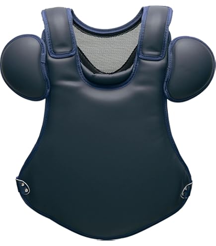 Amazon | ZETT(ゼット) 野球 硬式 キャッチャー プロテクター