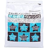 地の塩社 アルカリウォッシュ 3kg