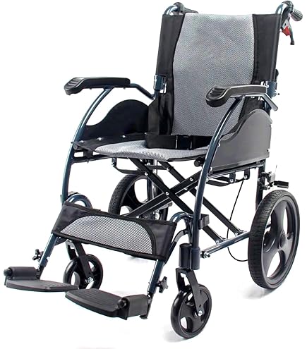 車椅子 介護用 Miki BAL-2 アルミ製 軽量 美品 BAL-2｜車いすと介護用品の製造、販売 株式会社MiKi ミキ
