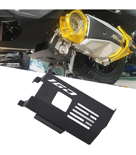 Amazon | Semspeed PCX160 pcx125 2025 jk05 kf47 pcx 2025年 エンジン