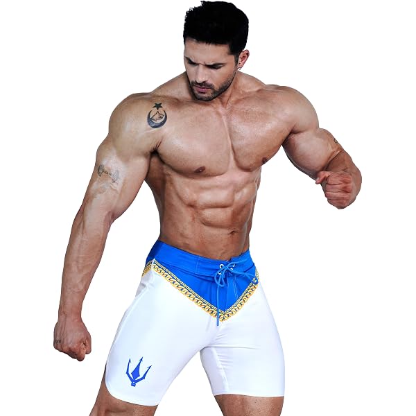 Amazon.co.jp: [FIED] ファイド IFBB 15インチ メンズフィジーク