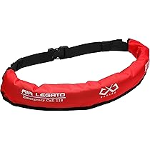 Amazon | BASARO (バサロ) AIRLEGATO 国土交通省型式承認品 桜