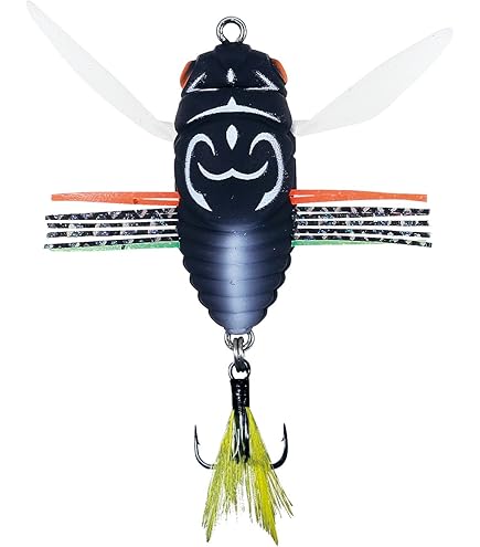 Amazon.co.jp: DUO(デュオ) ルアー ルアー レアリス シンムシ