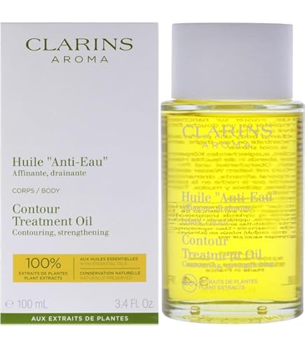Amazon | クラランス ジェル ビュスト タンサール 50ml [並行輸入品