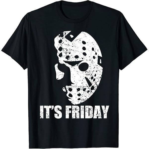 LGB 国旗 フラッグtシャツ Amazon | 日本ブラジル ハート 日本国旗 ブラジル国旗 グランジ