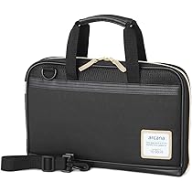 Amazon | モリベクリエーション 絵の具セット 画材セット アルカナ