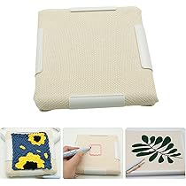 四肢切断 旧枠foil 2枚セット Amazon.co.jp: ルボナリエ 刺繍枠 四角 プラスチック クロス