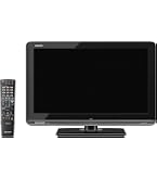 Amazon | パナソニック 24V型 液晶テレビ ビエラ TH-24C305