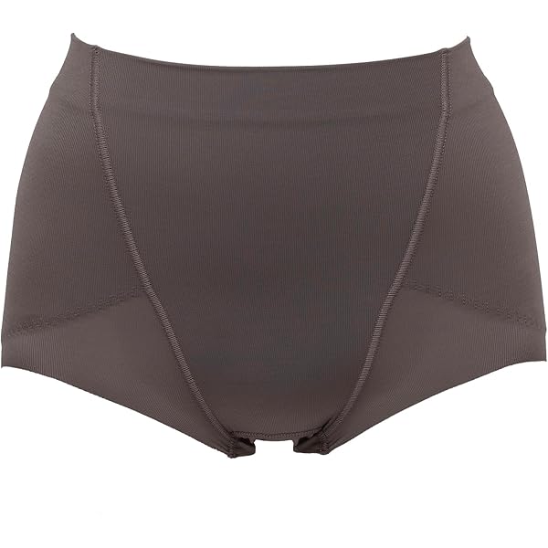 Amazon.co.jp: マジカルシェリー 骨盤ショーツ お尻 お腹 引き締め