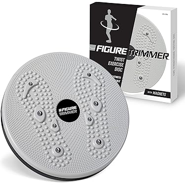 Amazon.co.jp 売れ筋ランキング: エクササイズツイストボード の