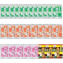 TUO お茶漬海苔 4冊セット 楽天市場】永谷園 お茶漬け 海苔茶漬け4袋+さけ茶漬け4袋 計8袋