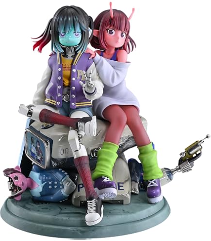 Amazon | グッドスマイルカンパニー[GOOD SMILE COMPANY] ねんどろいど