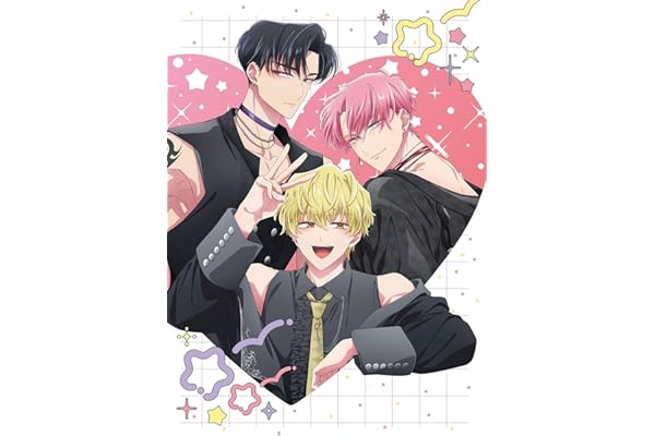 【Amazon.co.jp限定】「多聞くん今どっち!?」Blu-ray 3(ビジュアルシート2枚セット(ジャケット、場面写真使用)付き)