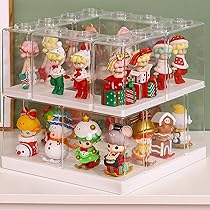 ねんどろいど おでかけポーチねお クリームソーダ フィギュアケース ディスプレイ ねんどろいど おでかけポーチねお クリームソーダ フィギュア