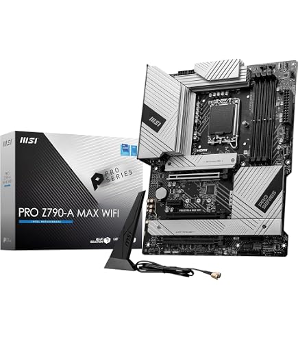 i9-13900k＋Z790マザーボードセットメモリ48GB Amazon.com: Intel Core 