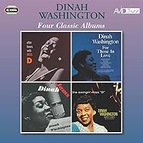 Amazon.co.jp: Dinah: ミュージック