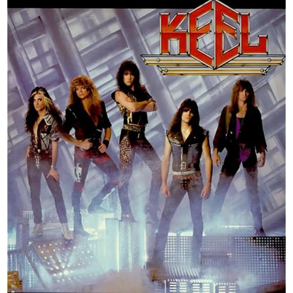 Amazon.co.jp: The Right to Rock: ミュージック