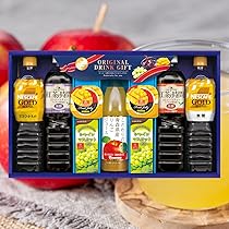 専用　ネスレ＆コーヒーバラエティギフト　7点NMD-30 お菓子3箱　まとめて ネスレ＆コーヒーバラエティギフト【夏の贈りもの・お中元】[NMD