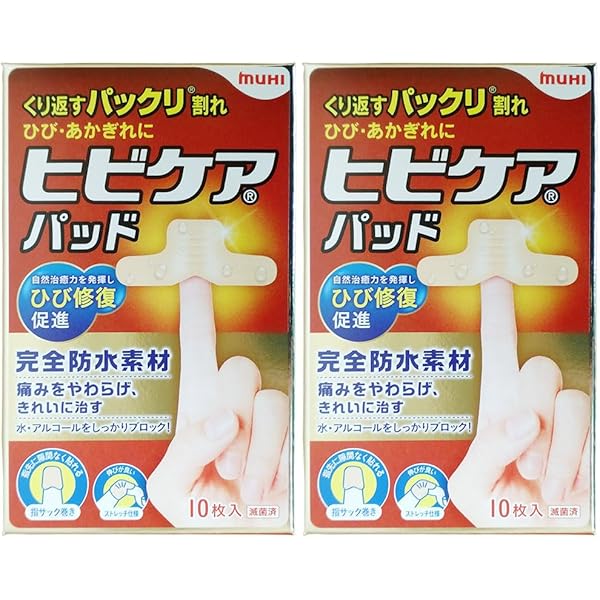 ビワミン 札用ポチ袋 ピクミン | 【ショウワノート】ぬりえ・学習帳・人気の