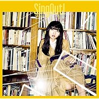 Amazon.co.jp: 僕は僕を好きになる (Type-D) (Blu-ray付