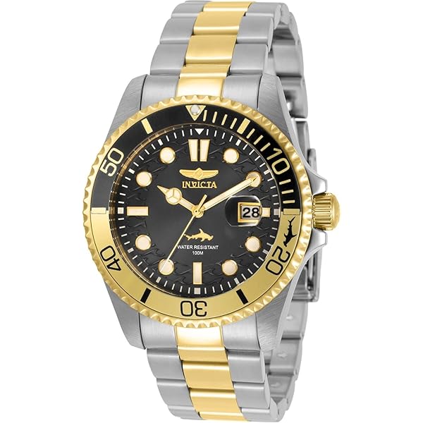 インビクタ　INVICTA　時計 Bolt model 28033 | InvictaWatch.com