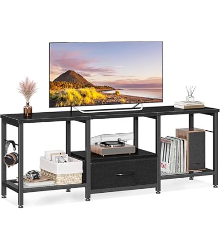 Amazon|OKUNAI テレビ台 50インチ対応 幅120cm 奥行30cm 高さ41cm Amazon|OKUNAI テレビ台 50インチ対応 幅120cm 奥行30cm 高さ41cm