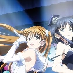 White Album2 壁紙 スマポ White Album2 壁紙 スマポ