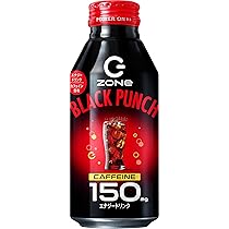 71doC3ABnuL._AC_UL210_SR210,