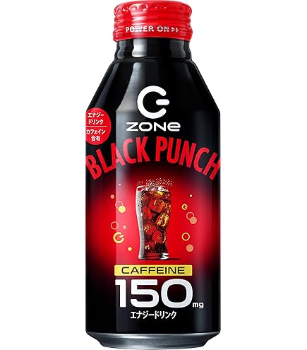 MONSTER アサヒ飲料 モンスタースーパーコーラ 355ml×24本