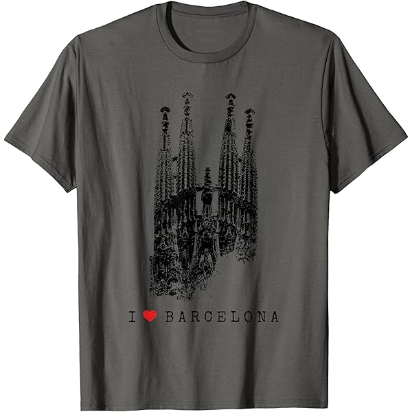 ファミリア　Tシャツ　5枚セット 345120_01.jpg?v=1718241714&