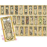 カードキャプターさくら クロウカードコレクションセット ライト