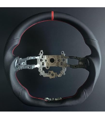 Amazon | シビック FL1/4/5 TYPE-R 2021(R3)年9月〜 スポーツ