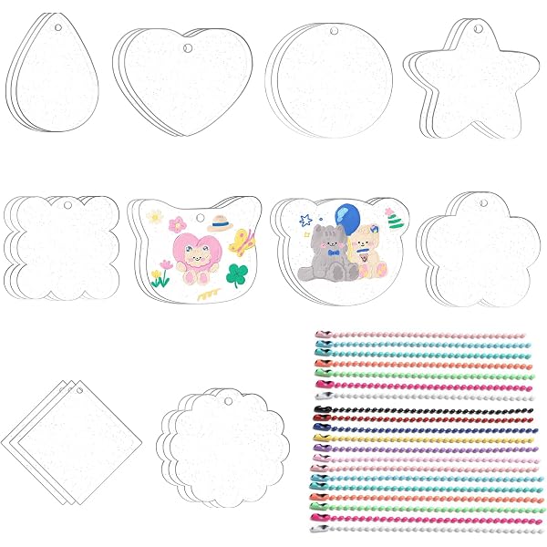 Amazon.co.jp: popyours Kohjiya アクリルキーホルダー : ホビー Amazon.co.jp: popyours Kohjiya アクリルキーホルダー : ホビー