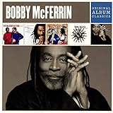 ORIGINAL ALBUM CLASSICS