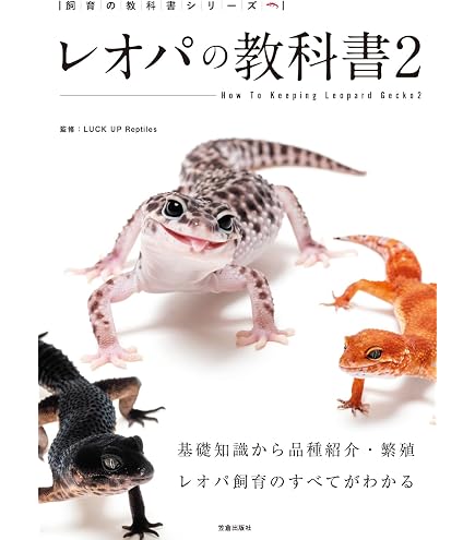 Amazon.co.jp: レップジャパン ナラベルト S7×85cm 遠赤外線リボン