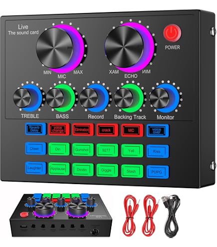 Amazon | BOSS Roland DIGITAL RECORDING STUDIO BR-1200Cd | マルチ