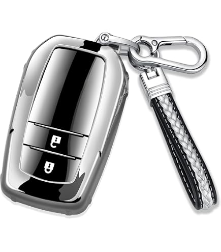 Amazon.co.jp: F50 シーマ リモコンキー 純正 CIMA CAR PRODUCE TMG