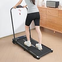 71doPLV4qsL._AC_UL210_SR210,