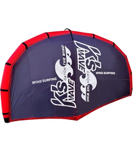 サーフボード　バック付き Amazon | Simhoa 収納バッグ付きハイドロフォイルサーフボード