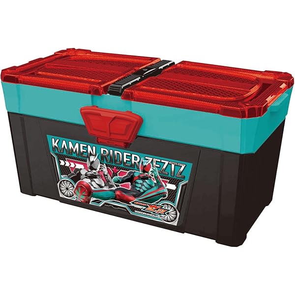 Amazon.co.jp: ハート 仮面ライダー ギーツ 73027 シマウンダー