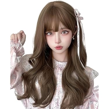 Amazon.co.jp 最新リリース: ヘアエクステンション・かつら