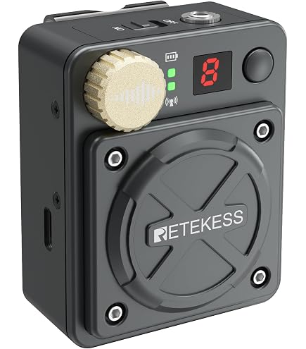 Amazon.co.jp: Xvive U4 エックスバイブ インイヤーモニター
