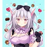 あまいろショコラータ コンプリートサウンドアルバム Amazon専用特典付き