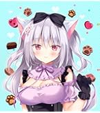 Amazon.co.jp: リセ オーバーチュア Ver.きゃべつそふと 1.0