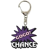 Amazon.co.jp: ジャグラー アクリルキーホルダー ダイカットVer. (7