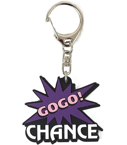 Amazon.co.jp: ジャグラー アクリルキーホルダー ダイカットVer