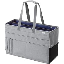 Uコン技術　14冊セット Uコン技術14冊セット