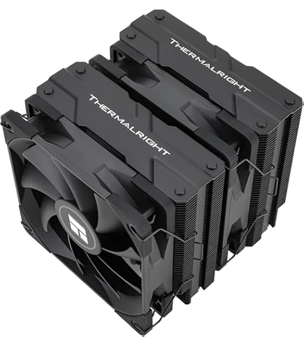 Amazon.co.jp: 新しいラップトップCPU冷却ファンの交換 MSI PE42 MSI