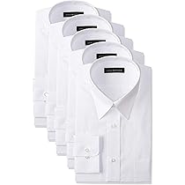 コナカ　メンズワイシャツ　スリムタイプ　形態安定　LL (43-84) Amazon.co.jp: [コナカ] ワイシャツ長袖単品 形態安定加工